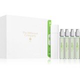 The Different Company Tokyo Bloom Seturi pentru voiaj unisex