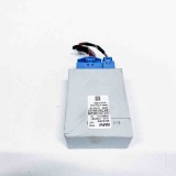 Unitate de control pompa de combustibil BMW 3 F30, F80 2016 OEM: 7452591,55892110