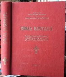 I.D.Stefanescu-Biblia ilustrata-editie anastatica 1936