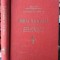 I.D.Stefanescu-Biblia ilustrata-editie anastatica 1936