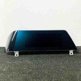 Ecran Navigatie BMW Seria 3 Touring G21 (2019-) OEM 8717540 Original