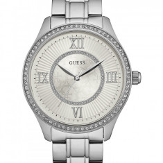 Ceas Dama, Guess, Broadway W0825L1 - Marime universala