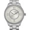 Ceas Dama, Guess, Broadway W0825L1 - Marime universala