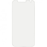 Folie plastic protectie ecran pentru Vodafone Smart 4 888