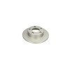 Disc frana VW PASSAT Variant 3B6 BREMBO 08840810, Volkswagen