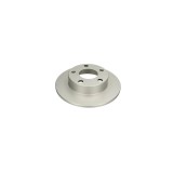 Disc frana VW PASSAT Variant 3B5 BREMBO 08840810, Volkswagen
