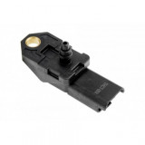 Sensor MApa, Eng. 1.2 Citroen Berlingo, C3 Ii/Iii, C4 Cactus, C4 Ii/Iii, Peugeot 208 I, 3008, 5008,