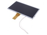 Afișaj TFT 10,1&quot; 1024x600 LED