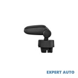 Cotiera auto compatibila peugeot 207, 207 sw, 207 cc 2006​-&gt; cod: bpg270620-n cot20 Alta marca Alt model #7