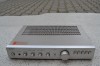 Amplificator Sony TA F 40