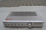 Amplificator Sony TA F 40