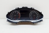 Ceas de bord AUDI A4 Avant 8W5, B9 2016 OEM: 8W5920940 12150628