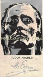 Eminescu - Tudor Arghezi