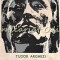 Eminescu - Tudor Arghezi