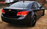 De v&acirc;nzăre Chevrolet Cruze