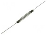 Senzor Reed 24-51AT 40W 1A &Oslash;2,7x20,5mm