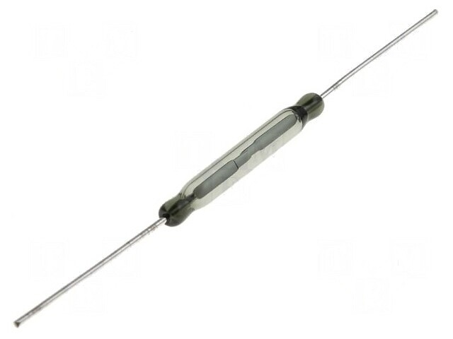 Senzor Reed 24-51AT 40W 1A &Oslash;2,7x20,5mm