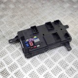 Modul panou de siguranțe KIA CARNIVAL / GRAND CARNIVAL III VQ 2006 OEM: 91958-4D080