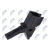 Senzor abs fata Ford Focus C-Max 2 2011-, Focus 3 2011- Stanga, Dreapta, 1690865