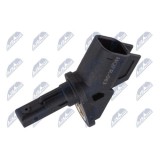 Senzor abs fata Ford Focus C-Max 2 2011-, Focus 3 2011- Stanga, Dreapta, 1690865