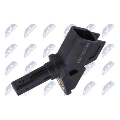 Senzor abs fata Ford Focus C-Max 2 2011-, Focus 3 2011- Stanga, Dreapta, 1690865 foto