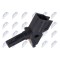 Senzor abs fata Ford Focus C-Max 2 2011-, Focus 3 2011- Stanga, Dreapta, 1690865