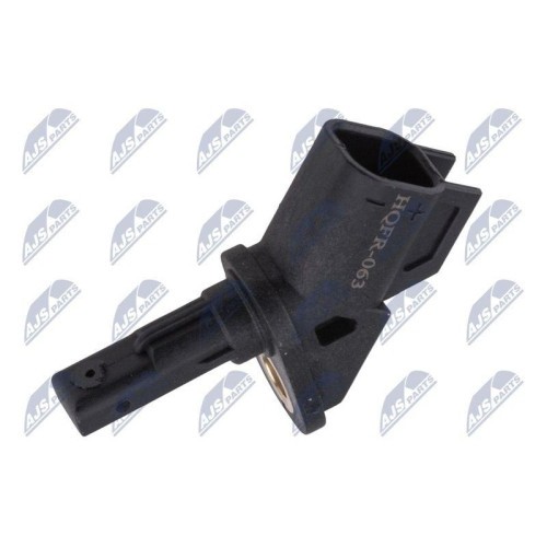Senzor abs fata Ford Focus C-Max 2 2011-, Focus 3 2011- Stanga, Dreapta, 1690865