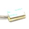Cablu video LVDS Asus DD0EX2LC030, Q200E, S200E, X200, X201, X201E, X201L, X201S, X202E