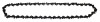 Redback Lant taiere 30cm 3/8&quot; motoferastrau E212C ProAdvanced PowerfulTools