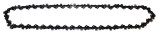 Redback Lant taiere 30cm 3/8&quot; motoferastrau E212C ProAdvanced PowerfulTools