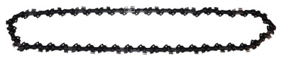 Redback Lant taiere 30cm 3/8&amp;quot; motoferastrau E212C ProAdvanced PowerfulTools foto