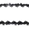 Redback Lant taiere 30cm 3/8&quot; motoferastrau E212C ProAdvanced PowerfulTools