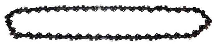 Redback Lant taiere 30cm 3/8&quot; motoferastrau E212C ProAdvanced PowerfulTools