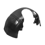 Carenaj roata fata Ford Focus I 1998-2004 dreapta 514151 2M5116114AB