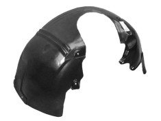 Carenaj roata fata Ford Focus I 1998-2004 dreapta 514151 2M5116114AB