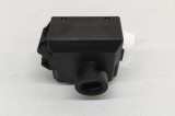 Butuc de contact MERCEDES-BENZ A W176 2016 OEM: A2469055501 27871903