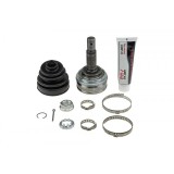 Cap planetara Toyota Carina E Jp 1.6, 1.8 1992-, Corolla 1.3, 1.4, 1.6, 2.0d 1992-, Tercel 1, NPZ-TY-005