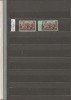 ROMANIA 1949 LP 256 LP 256 a 23 AUGUST DANTELAT+NEDANTELAT MNH NESTAMPILATE, Nestampilat