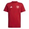 FC Arsenal tricou de copii red - 152