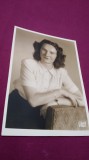 Cumpara ieftin FOTO MARE PORTRET TIP 16/11 INTERBELICA
