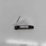 Amplificator de antena PORSCHE Taycan 2022 OEM: 971035225D