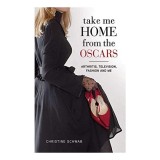 Take me home from the Oscars