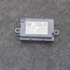 Alt modul de control BMW 4 Coupe F32, F82 2018 OEM: 937137490151-741 4179671