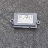 Alt modul de control BMW 4 Coupe F32, F82 2018 OEM: 937137490151-741 4179671