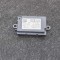Alt modul de control BMW 4 Coupe F32, F82 2018 OEM: 937137490151-741 4179671