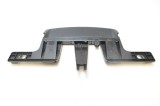VOLVO S80 II AS 2010 OEM: 8635070 SKU: 2674355