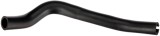 GATES EMH350 furtun,aerisire bloc motor