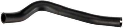 GATES EMH350 furtun,aerisire bloc motor foto