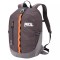 Rucsac de cățărare PETZL Bug gray