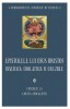 Epistolele Lui Iisus Hristos - Cateheze La Cartea Apocalipsei, Athanasie Mytilineos - Editura Sophia